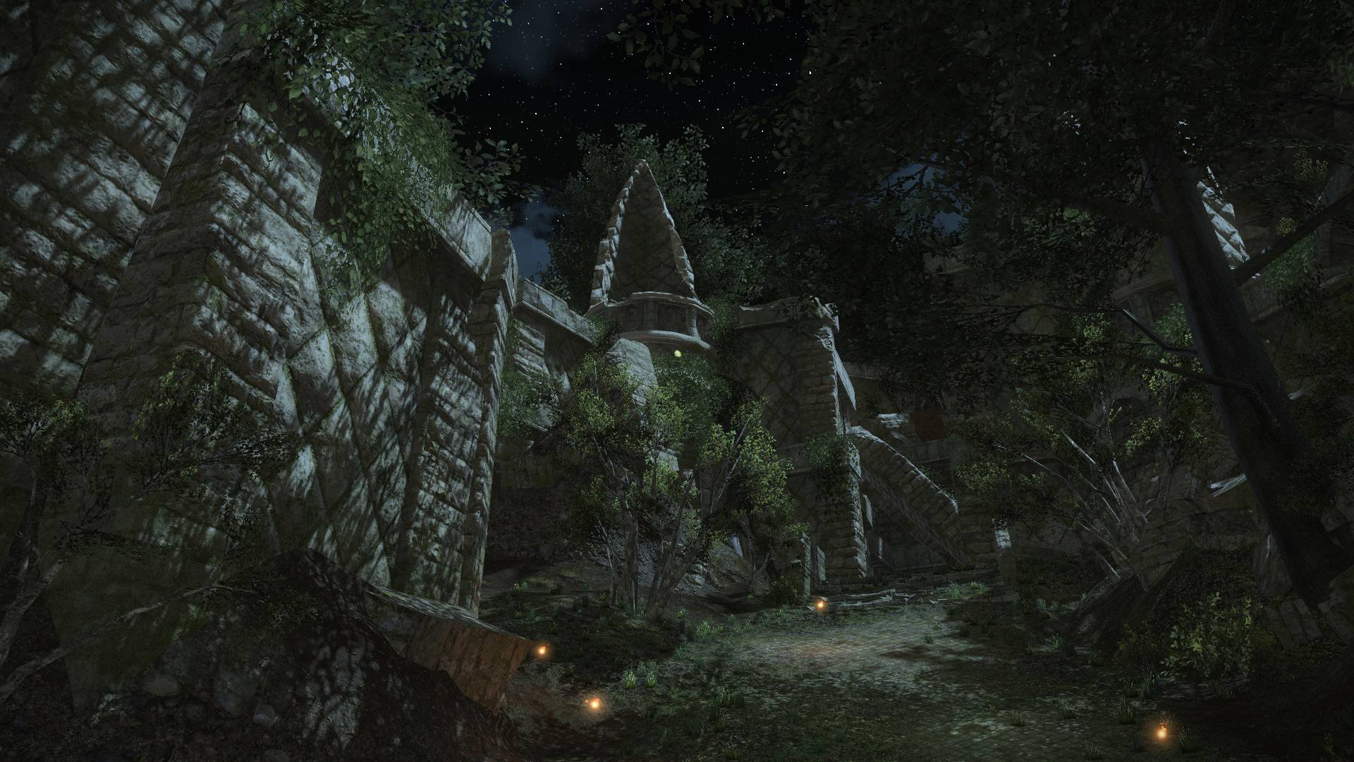 Final Fantasy XIV: A Realm Reborn (Edición Coleccionista) - Imagen 20